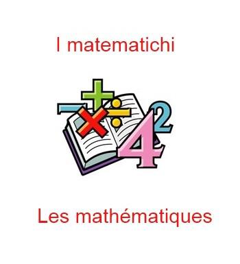 220maths-350x385