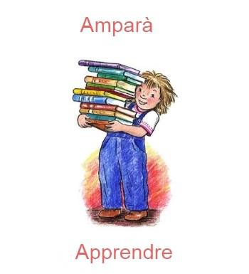 688apprendre-350x385