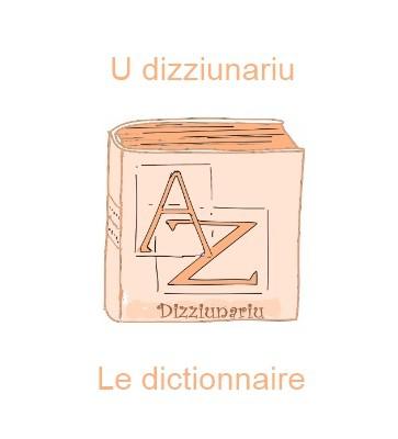 640dictionnaire-363x400