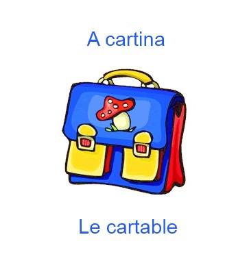 62cartable-363x400