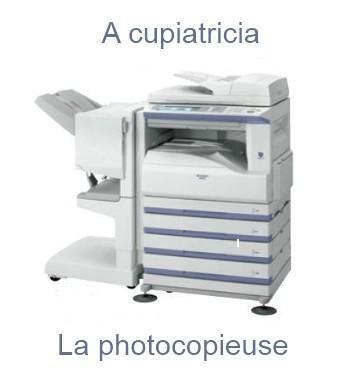 529lephotocopieur-350x385
