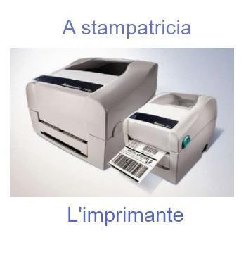 402limprimante-350x385