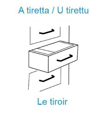 248letiroir-350x385
