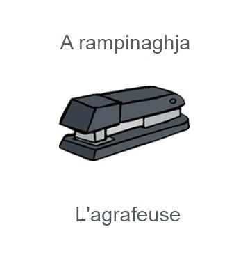 83lagrafeuse-350x385