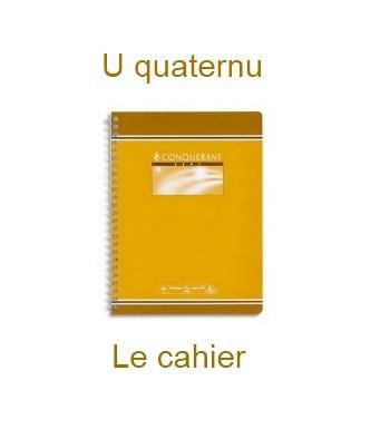 416lecahier-350x385