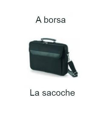 3lasacoche-350x385