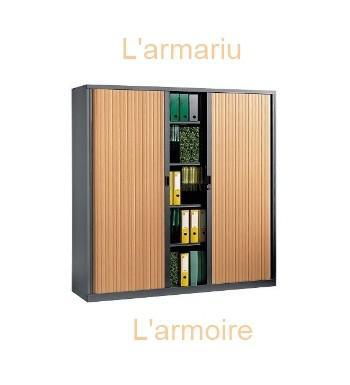 987larmoire-350x385