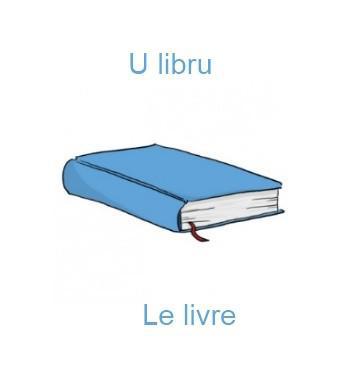 986lelivre-350x385