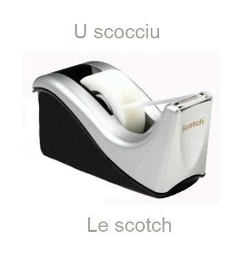 979lescotch-350x385