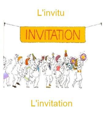 971linvitation-350x385