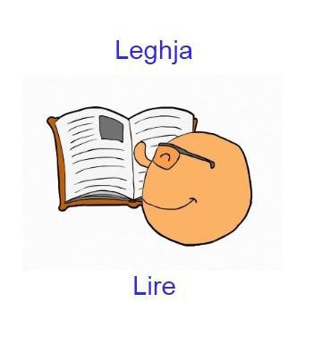 954lire-350x385