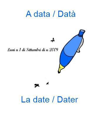 915ladatedater-350x385