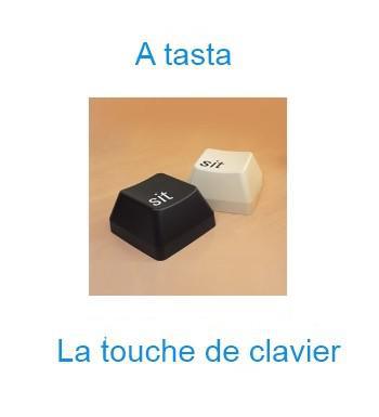 891latoucheduclavier-350x385