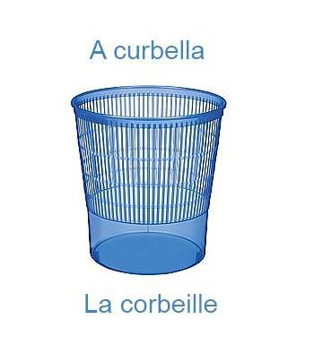 852lacorbeille-350x385