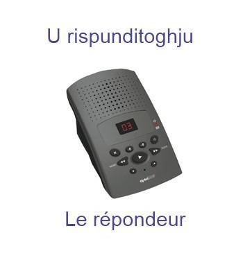 849lerepondeur-350x385