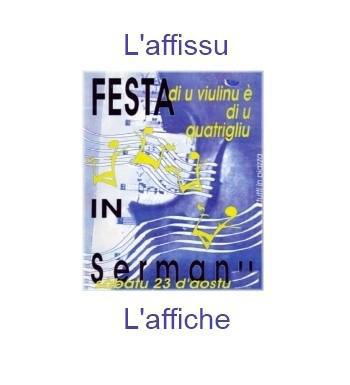 842laffiche-350x385