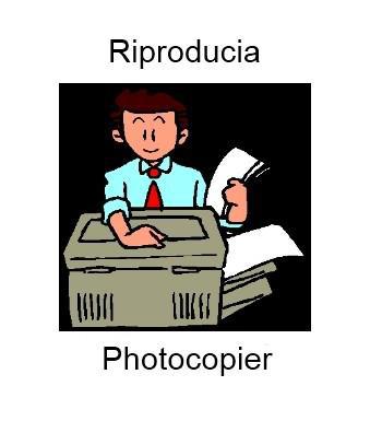 830photocopier-350x385