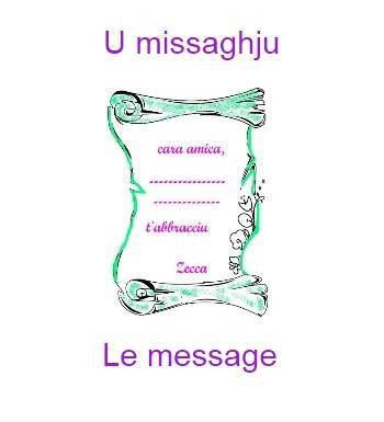 830lemessage-350x385