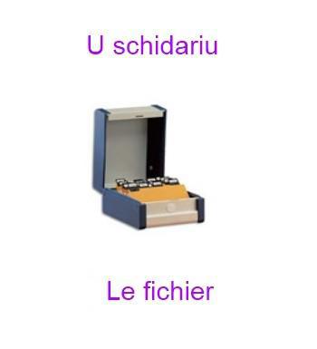 805lefichier-350x385