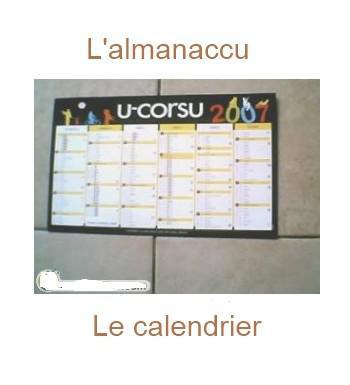 781lecalendrier-350x385