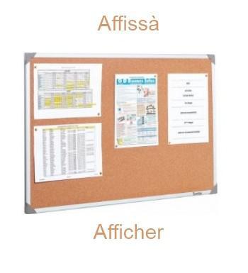 762afficher-350x385