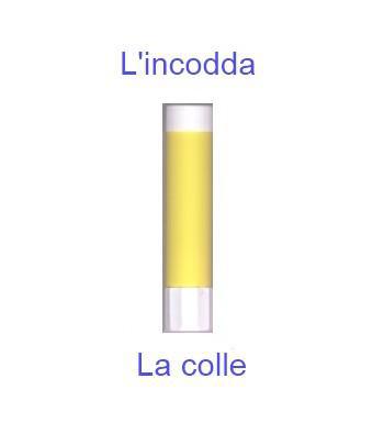 757lacolle-350x385