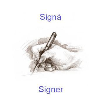 745signer-350x385