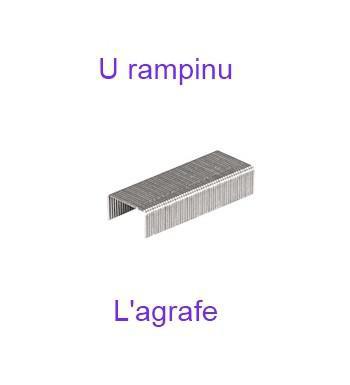 700lagrafe-350x385