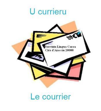 698lecourrier-350x385