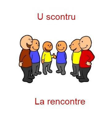 687larencontre-350x385