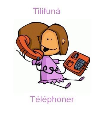 681telephoner-350x385