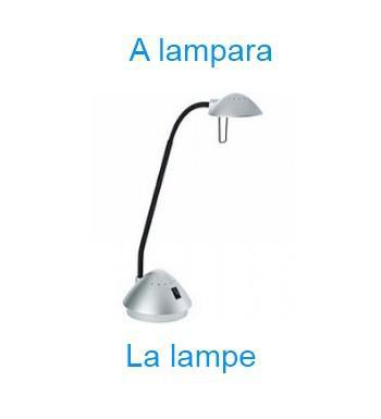 661lalampe-350x385
