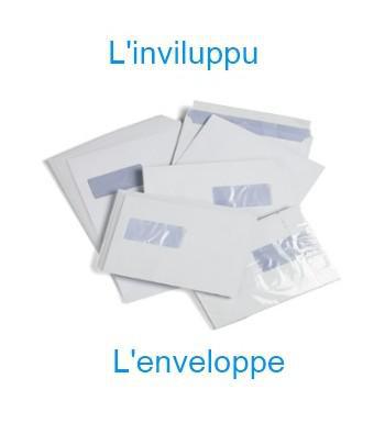 642lenveloppe-350x385