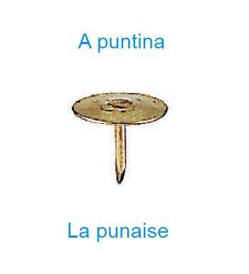 621lapunaise-350x385