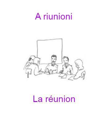 581lareunion-350x385