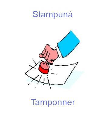565tamponner-350x385