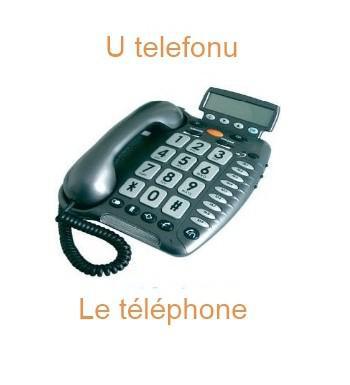 528letelephone-350x385