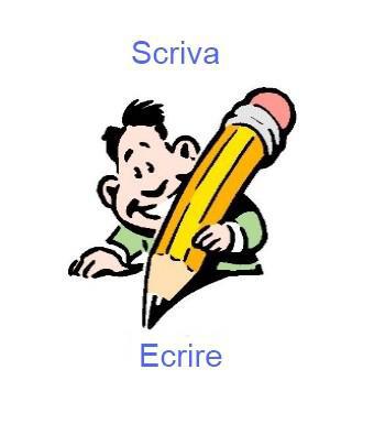512ecrire-350x385