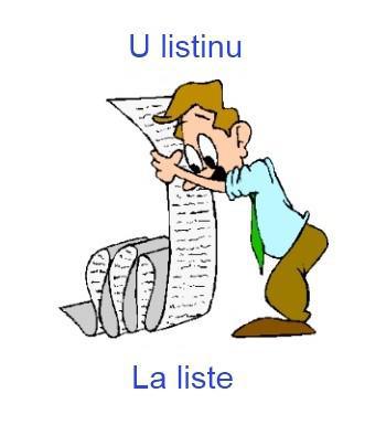 500laliste-350x385