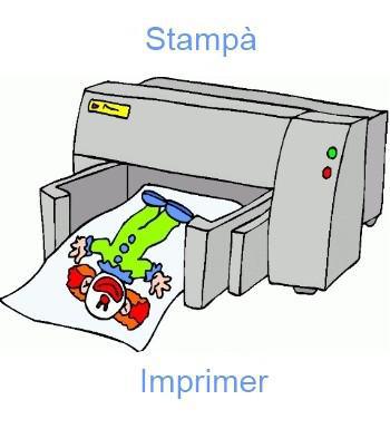 459imprimer-350x385