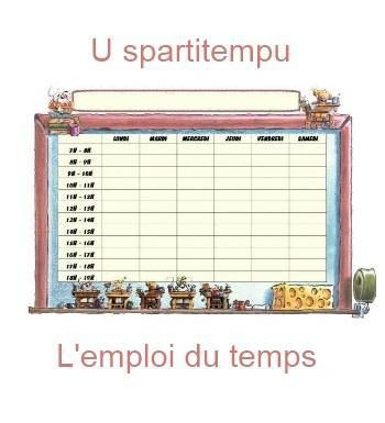 423lemploidutemps-350x385