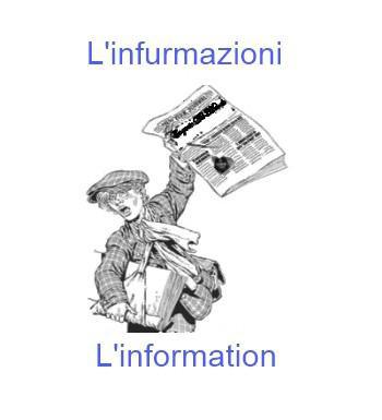 414linformation2-350x385