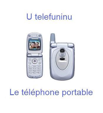 412letelephoneportable-350x385