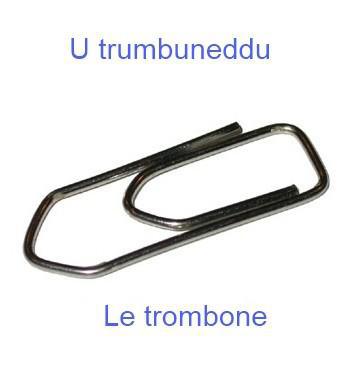 396letrombone-350x385