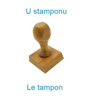 388letamponancreur-350x385