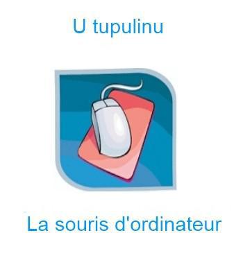 381lasourisdelordinateur-350x385