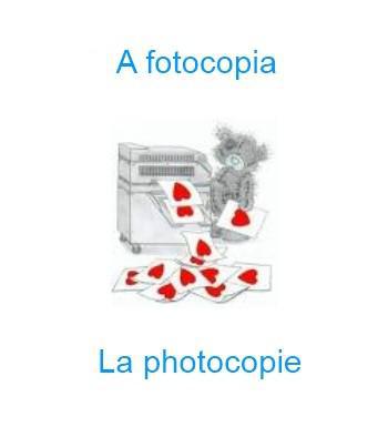 378laphotocopie-350x385