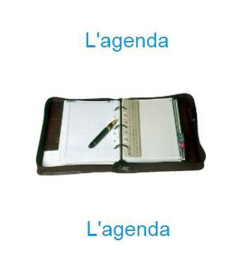 364lagenda-350x385