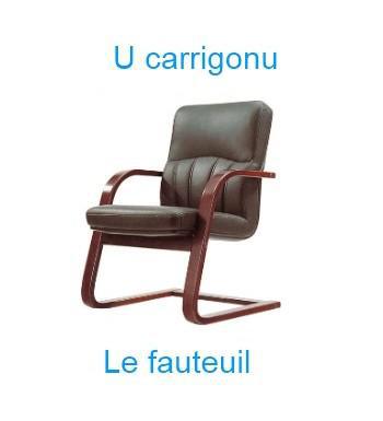 362lefauteuil-350x385