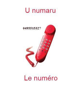 354lenumero-350x385